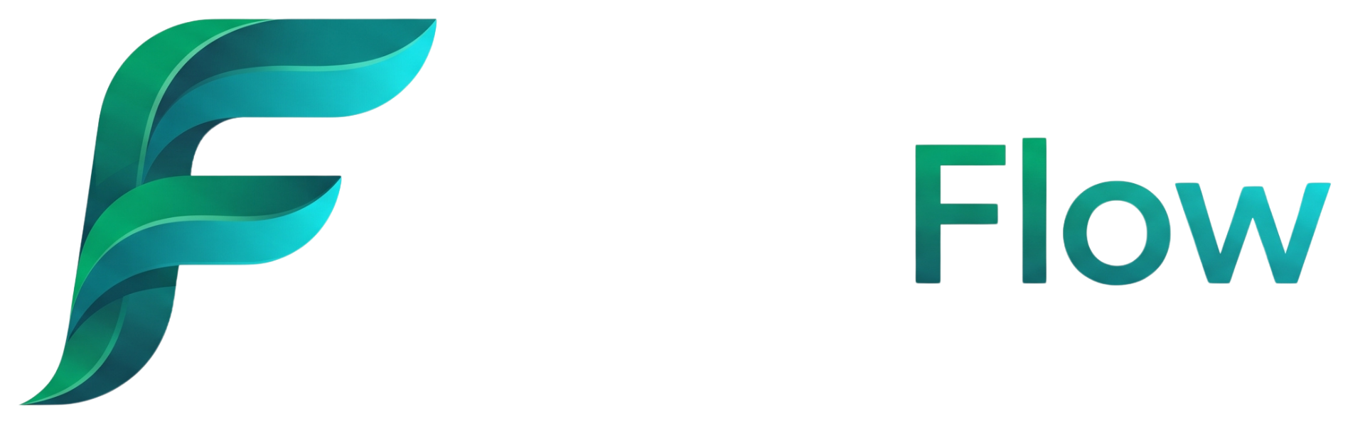 FadeFlow